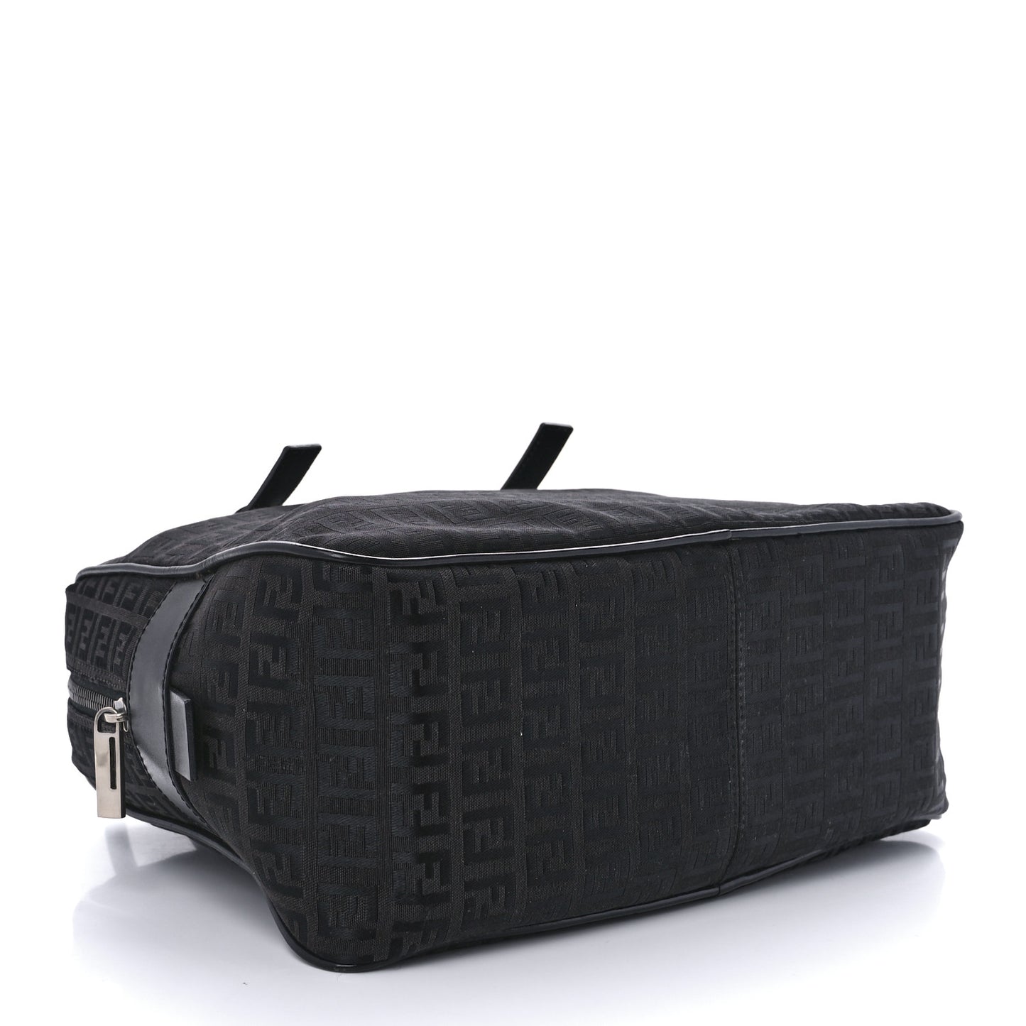 Zucchino Satchel Dark Brown