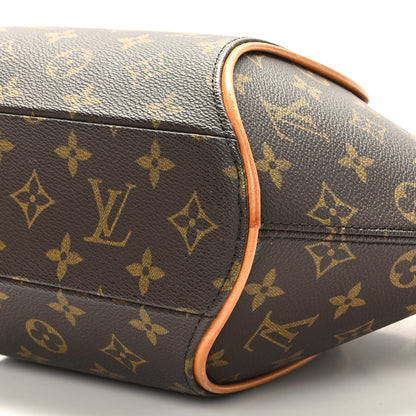 Louis Vuitton Monogram Ellipse PM 8 of 9
