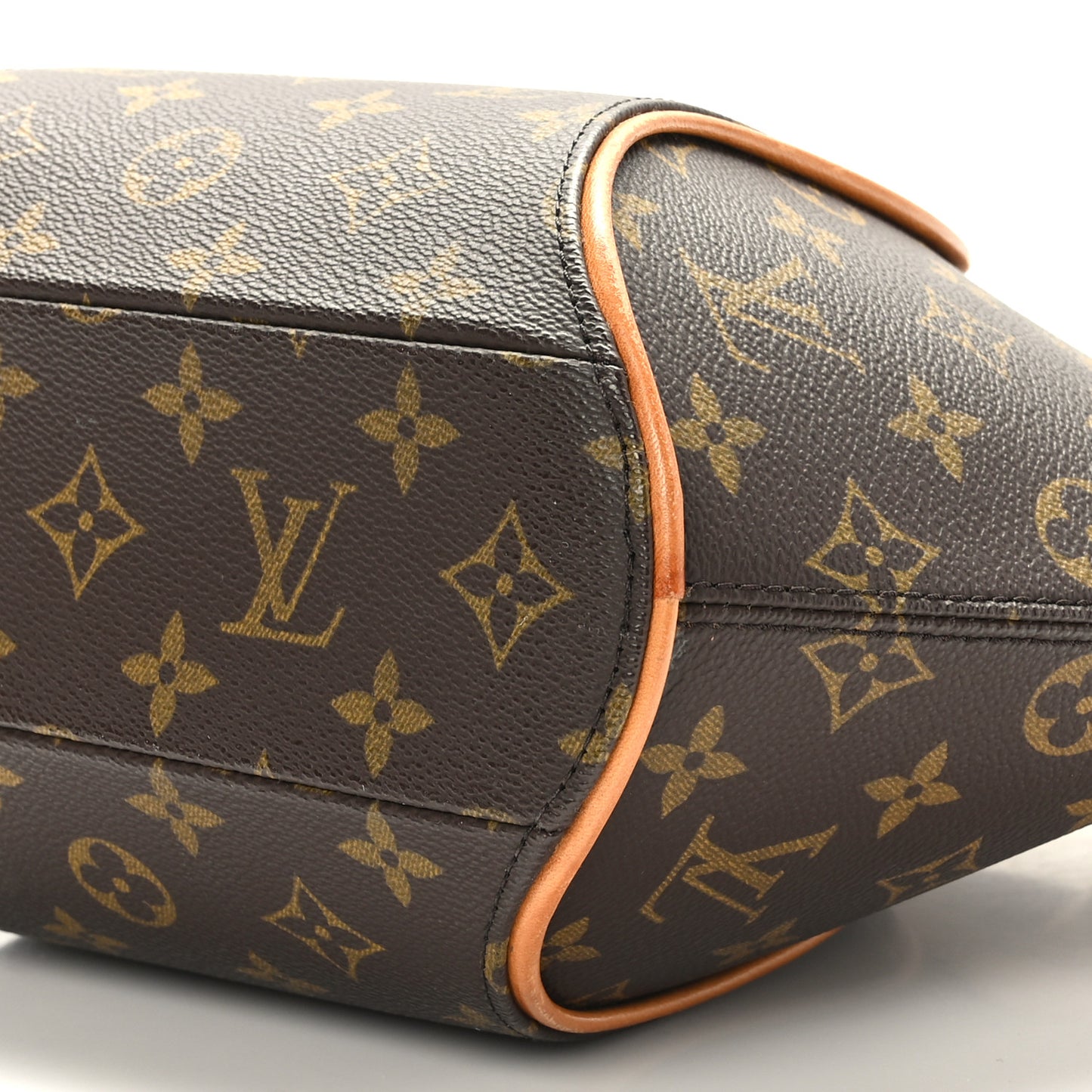 Monogram Ellipse PM