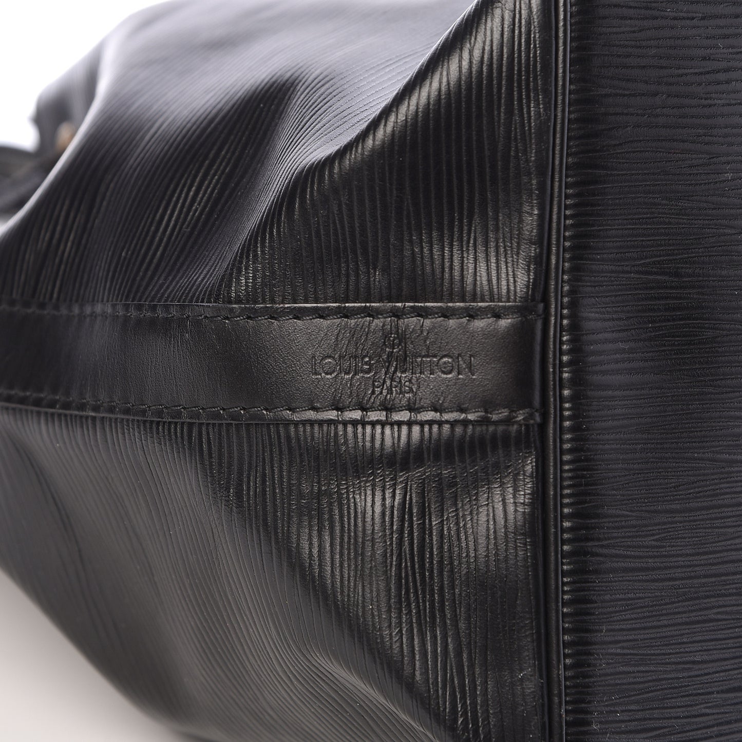 Epi Petit Noe Black