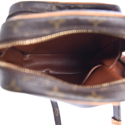Louis Vuitton Monogram Amazone 5 of 14