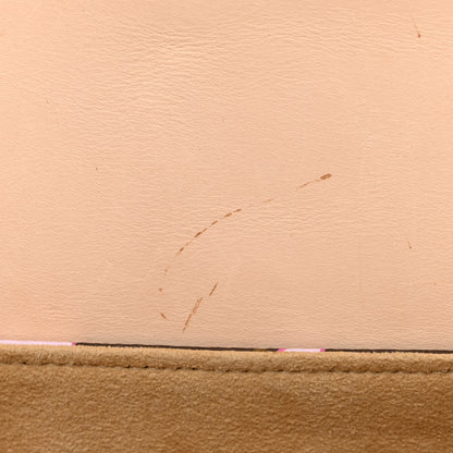 Louis Vuitton Monogram Cherry Blossom Papillon Brown 6 of 10