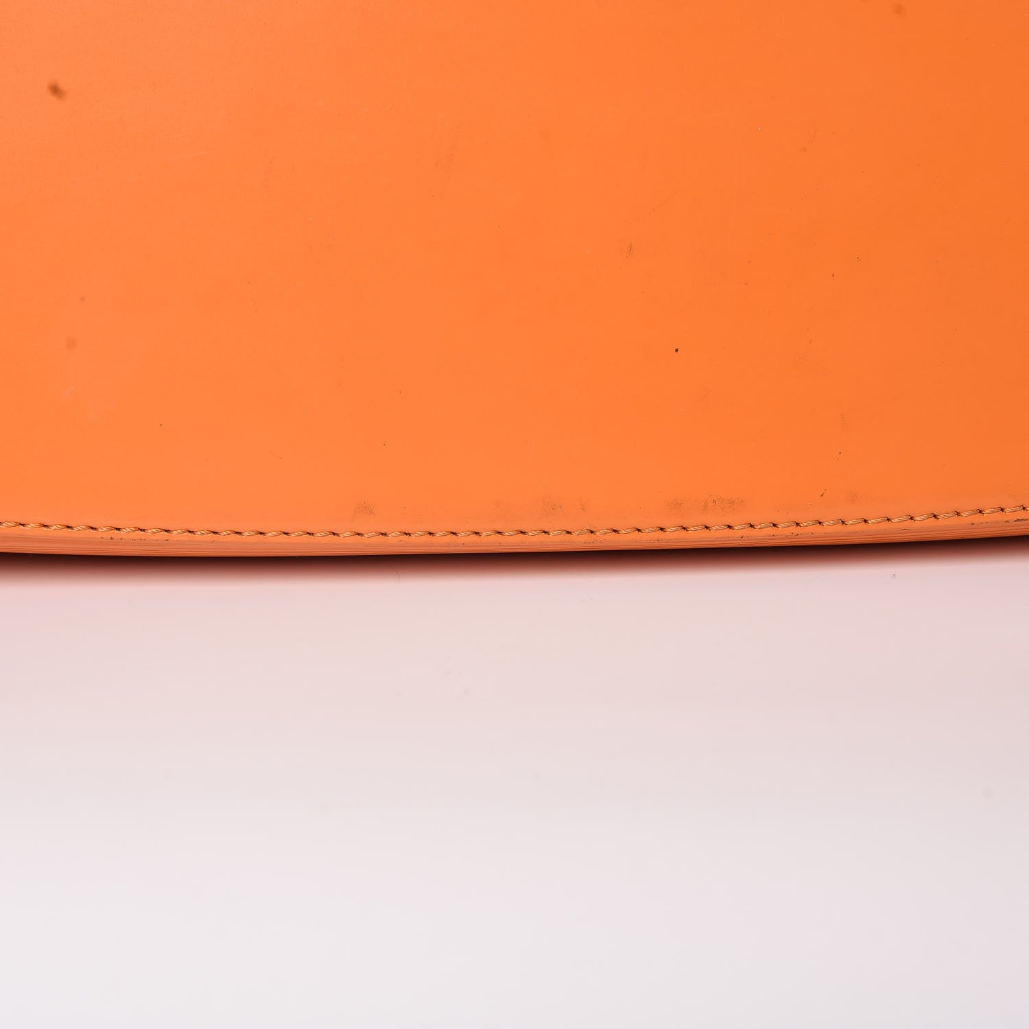 Louis Vuitton Epi Jasmin Mandarin 17 of 22