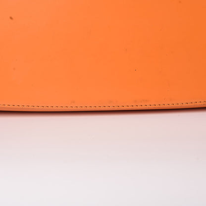 Louis Vuitton Epi Jasmin Mandarin 17 of 22