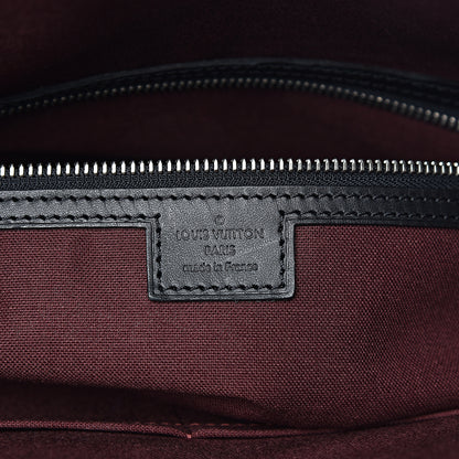 Louis Vuitton Monogram Macassar Neo Greenwich 10 of 16