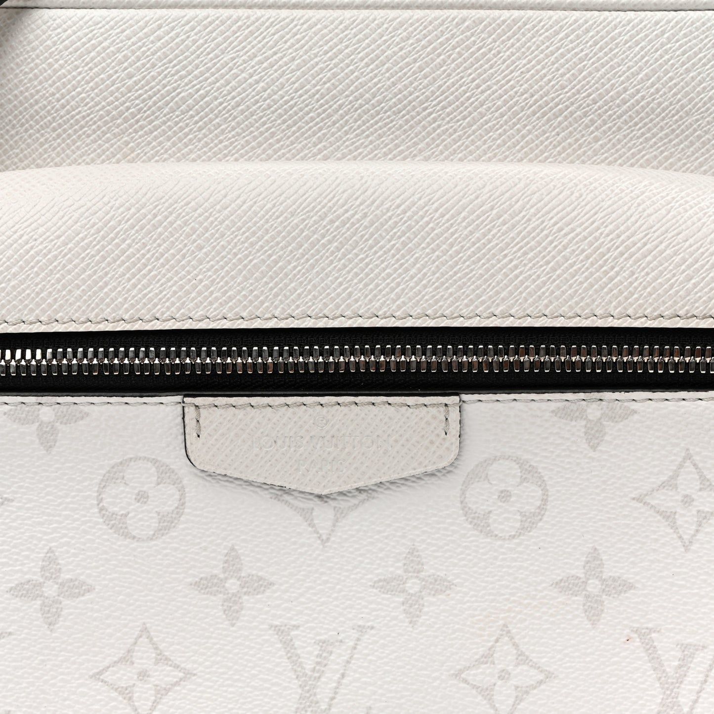 Taigarama Outdoor Messenger Antartica
