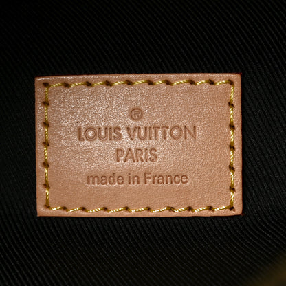 Louis Vuitton Monogram Bumbag 5 of 8