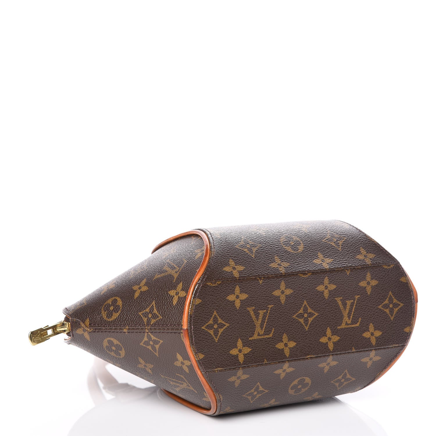 Louis Vuitton Monogram Ellipse PM 4 of 11