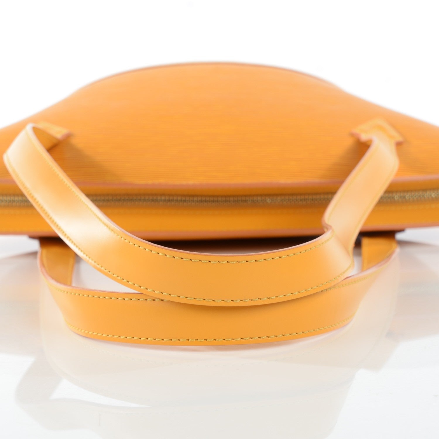 Louis Vuitton Epi Saint Jacques PM Tassil 19 of 20