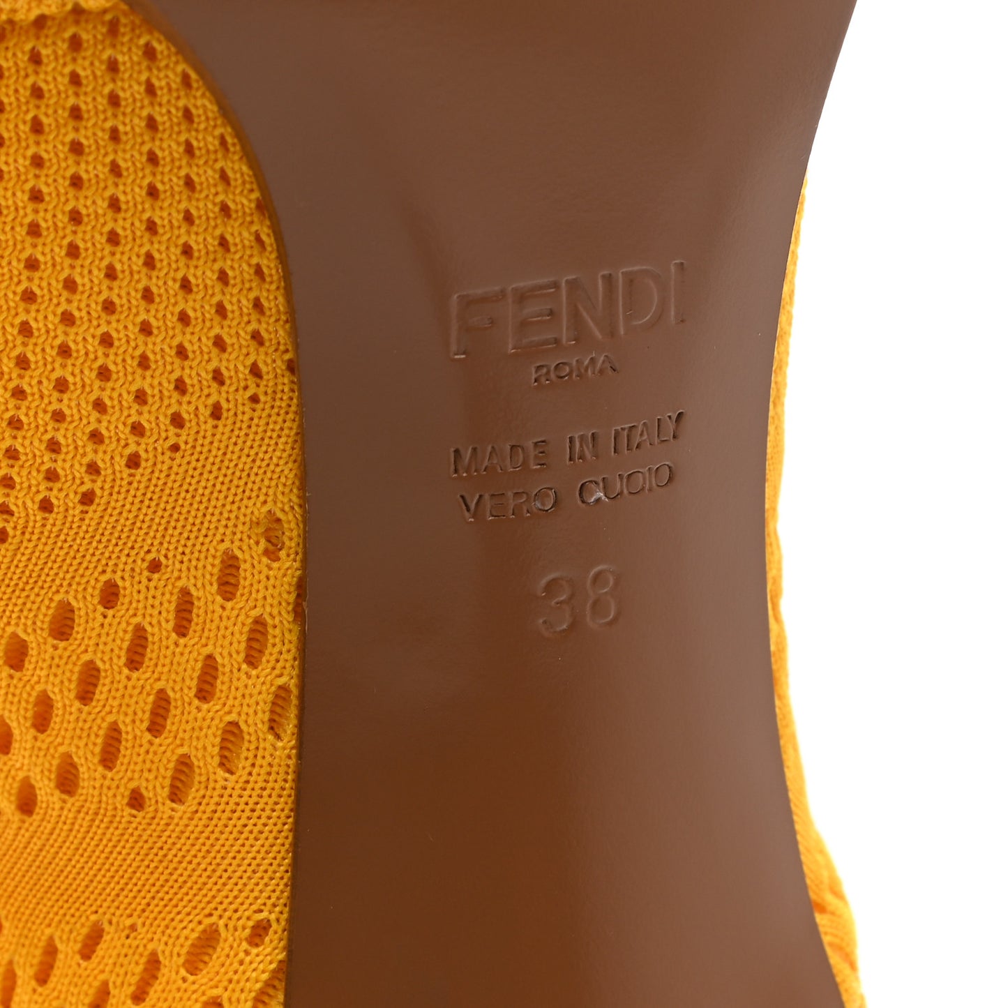 Technical 3D Mesh FFrame Ankle Boots 38 Reggae