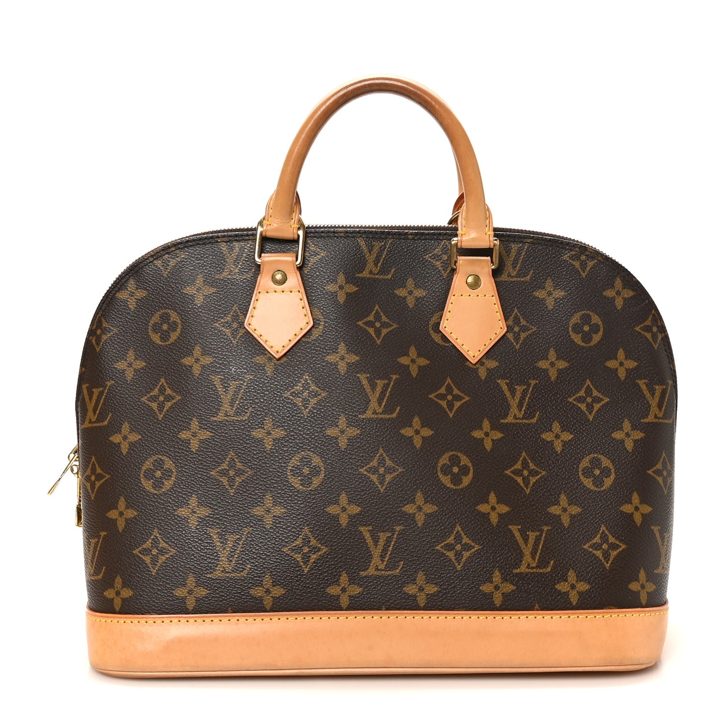 Monogram Alma PM