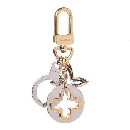 Louis Vuitton Insolence Bag Charm 1 of 4