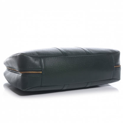 Louis Vuitton Taiga Helanga 1 Poche Epicea 4 of 7