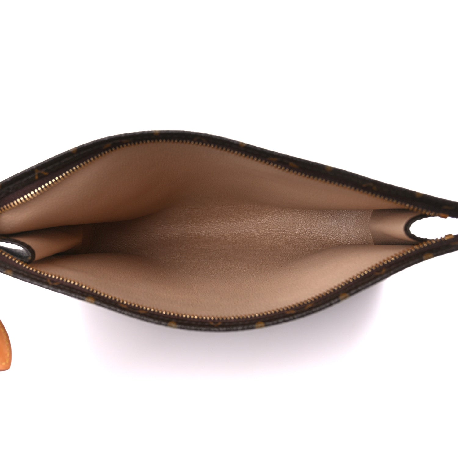 Louis Vuitton Monogram Toiletry Pouch 26 5 of 9