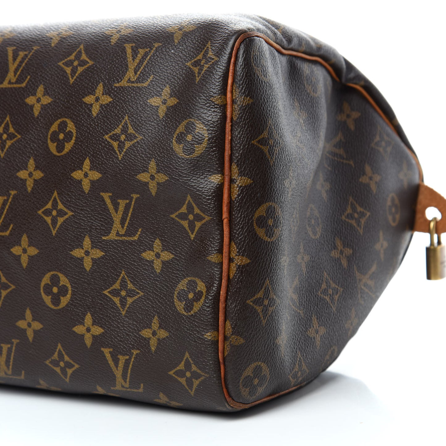 Monogram Speedy 35