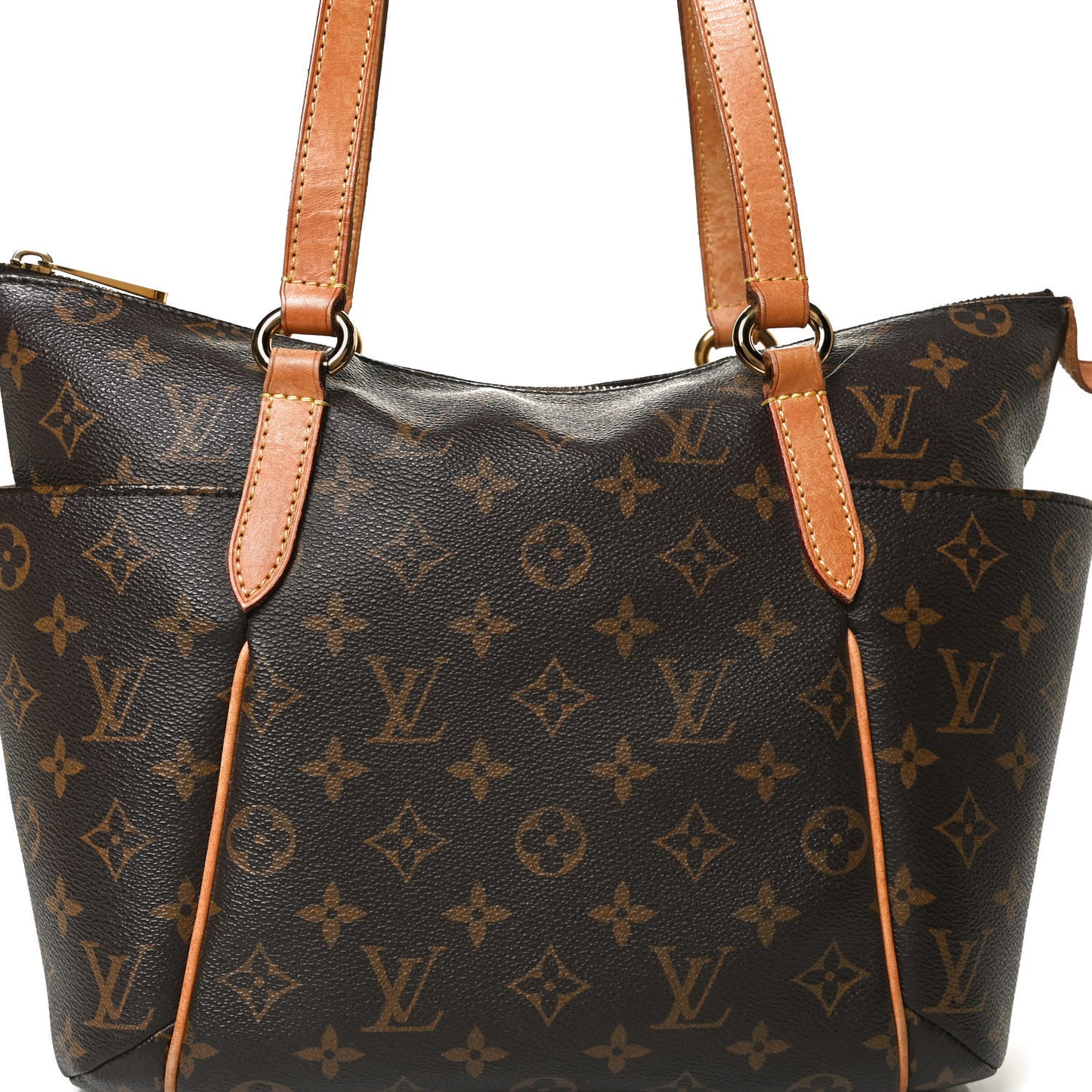 Monogram Totally PM