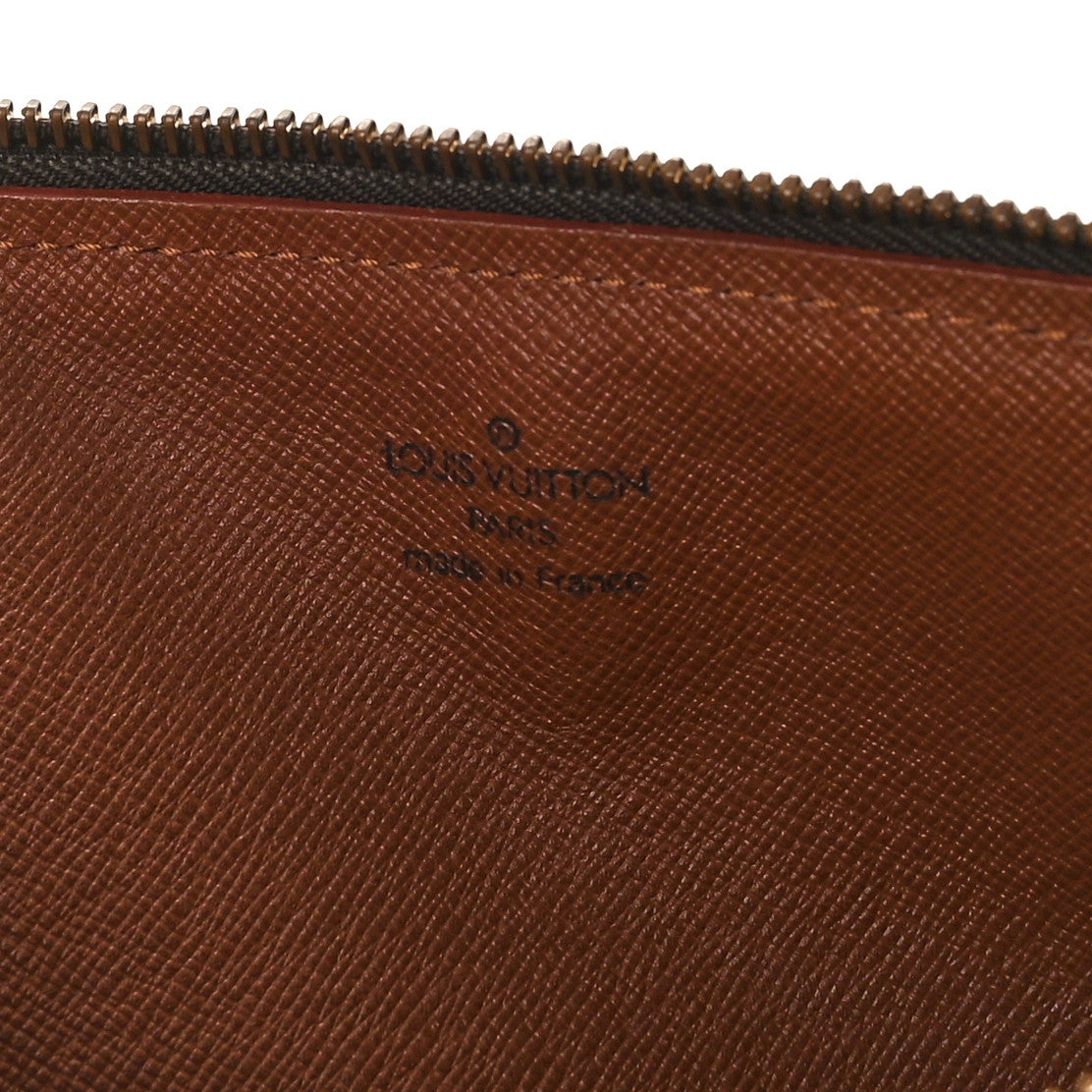 Louis Vuitton Monogram Papillon 30 with Companion 7 of 9