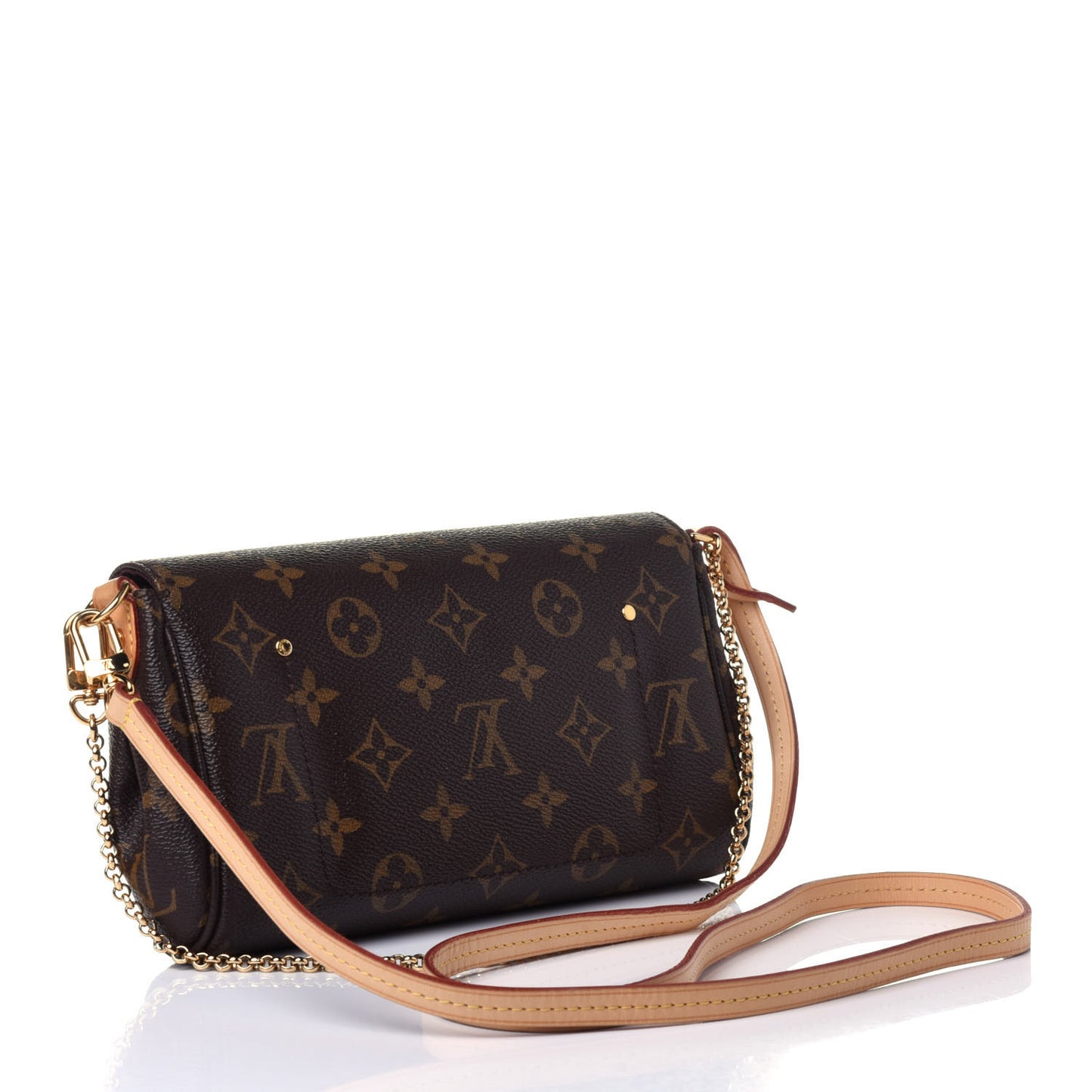 Monogram Favorite PM