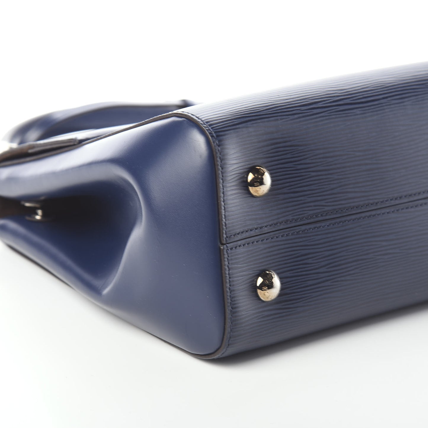 Epi Cluny MM Indigo