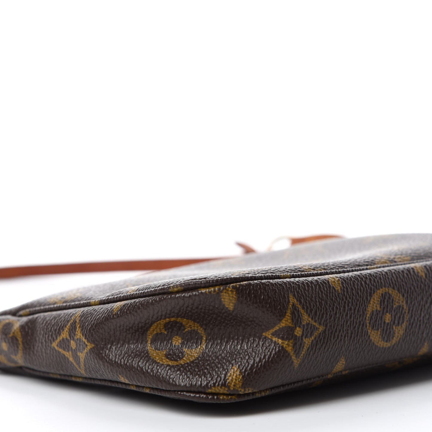 Monogram Pochette Accessories