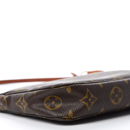 Louis Vuitton Monogram Pochette Accessories 6 of 10