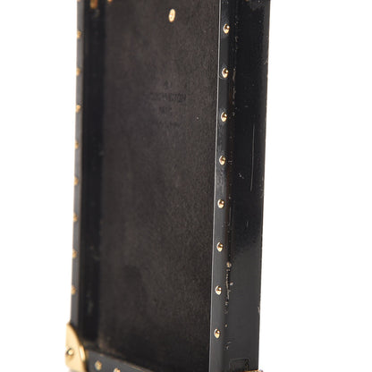 Louis Vuitton Reverse Monogram Eye Trunk iPhone 7 Plus Case 15 of 20