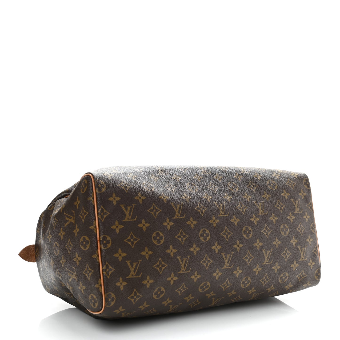 Monogram Speedy 40