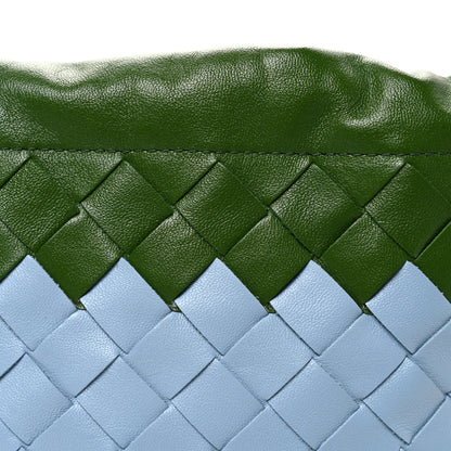Bottega Veneta X RICHARD SCARRY Nappa Intrecciato Dustbag Multicolor 9 of 11