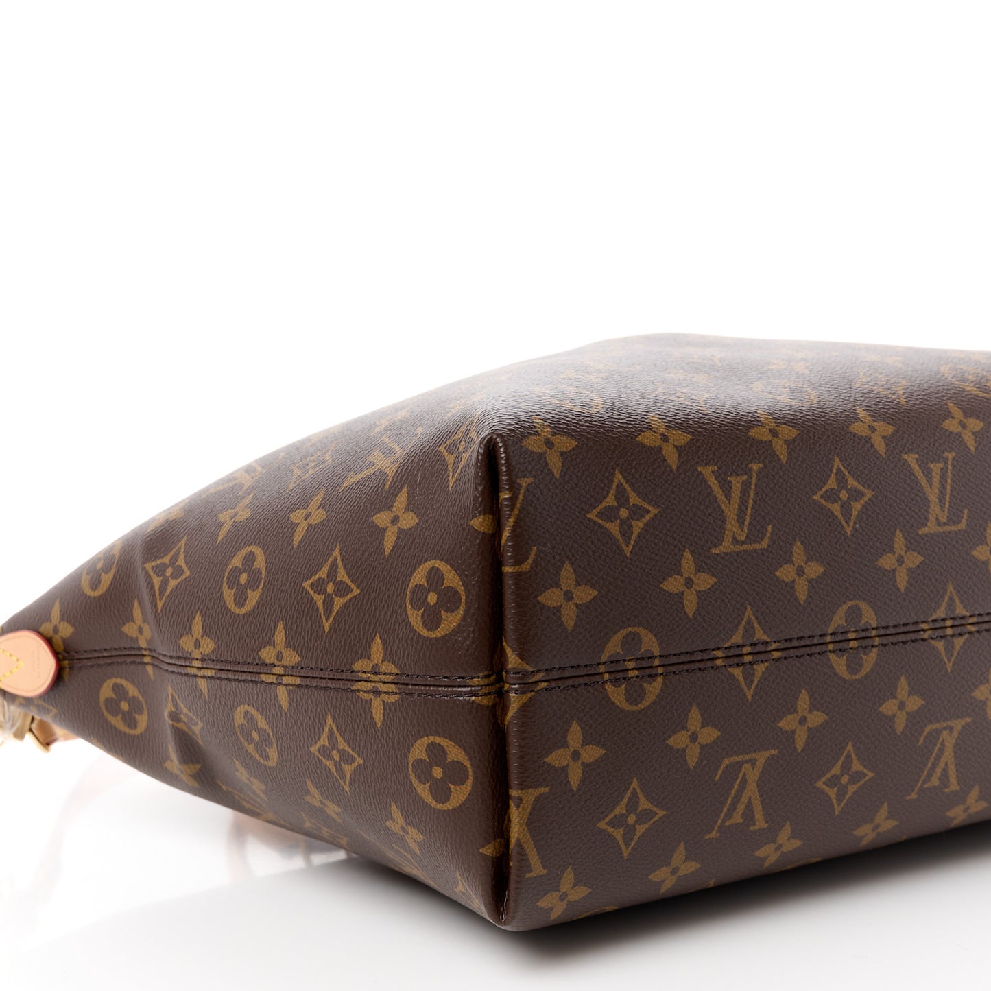 Monogram Boetie MM NM