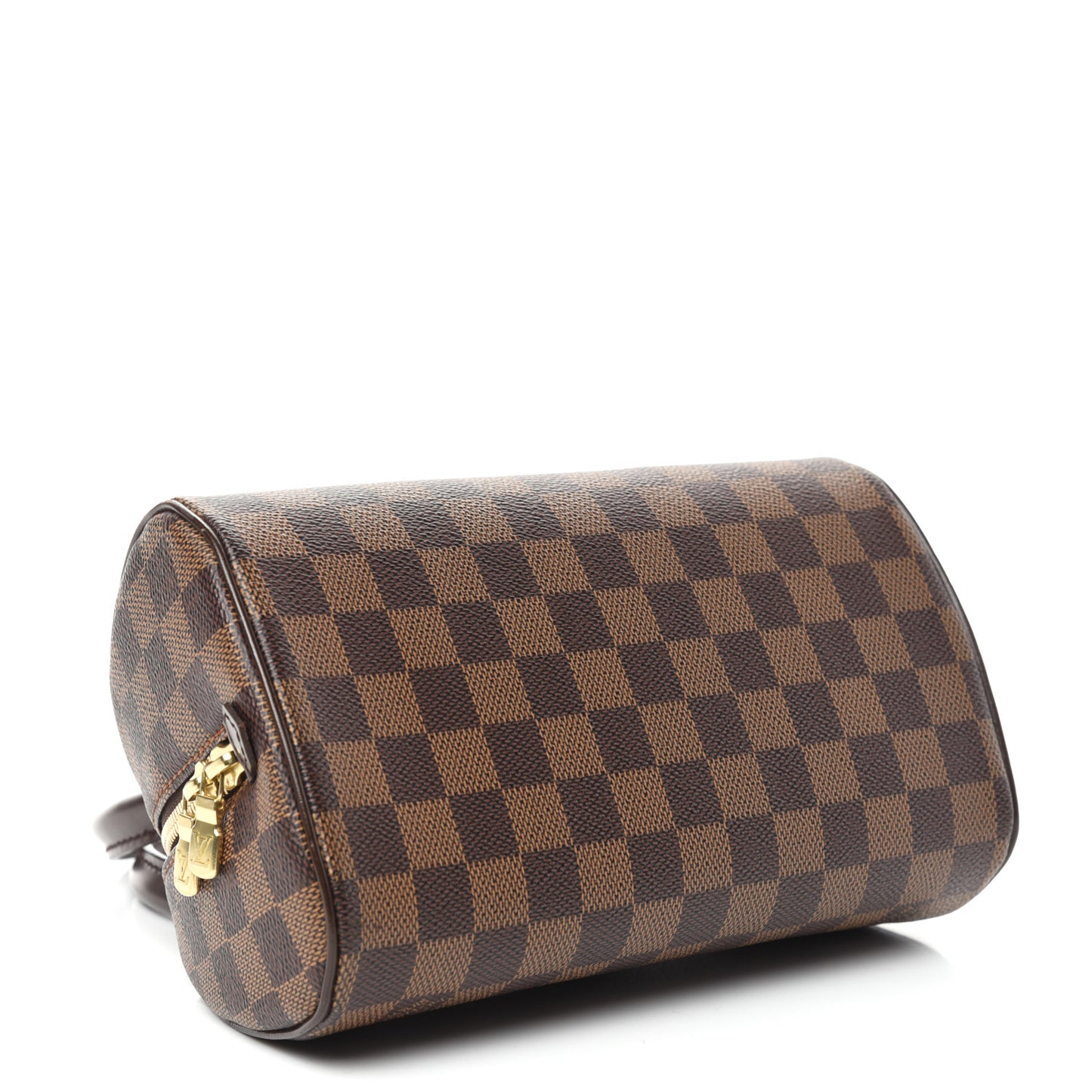 Damier Ebene Ribera Mini