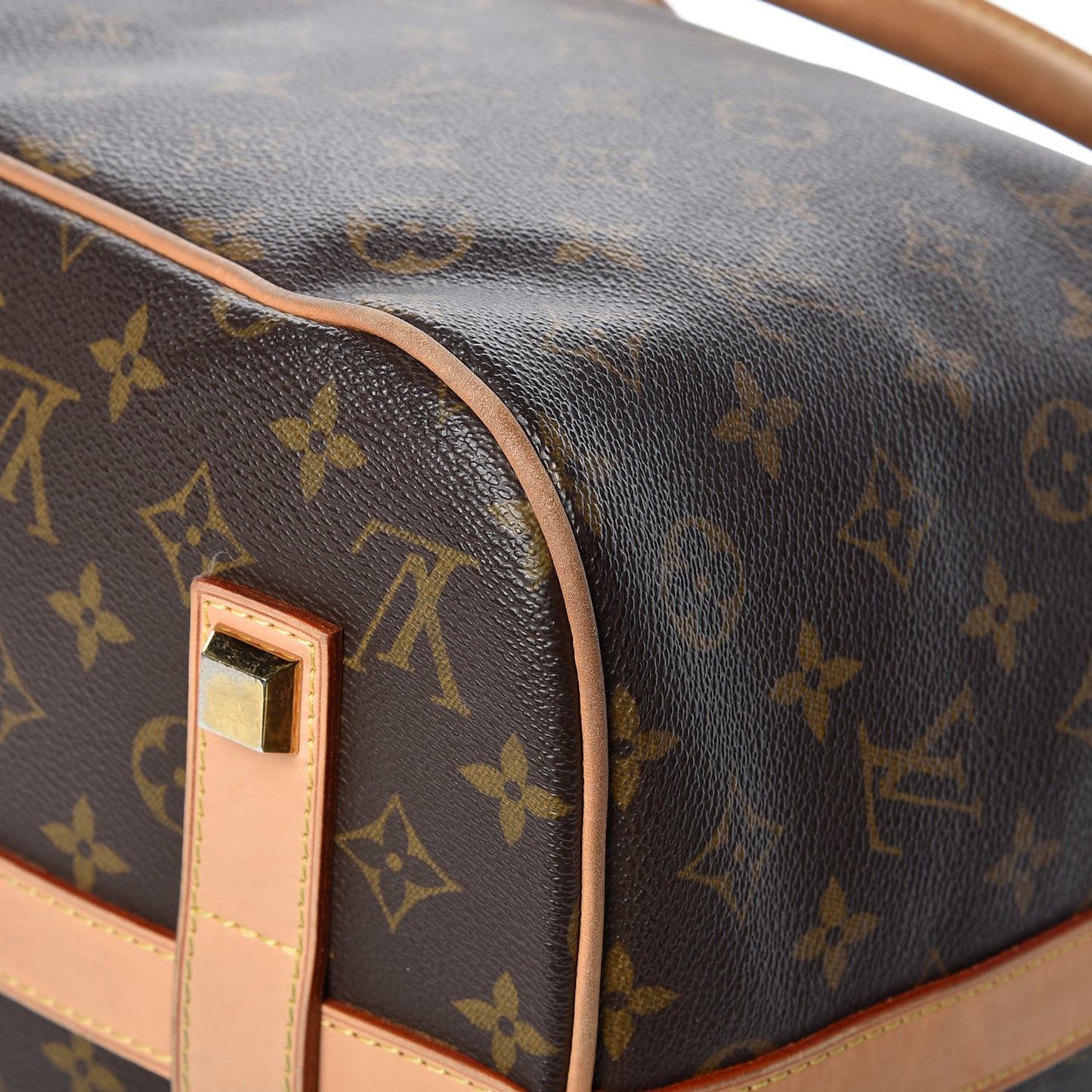Monogram Neo