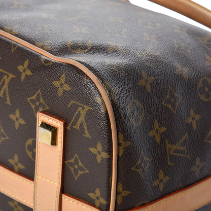 Louis Vuitton Monogram Neo 15 of 23