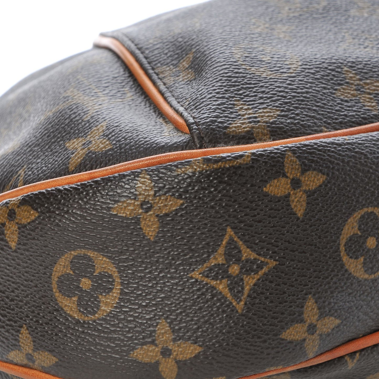 Monogram Thames GM