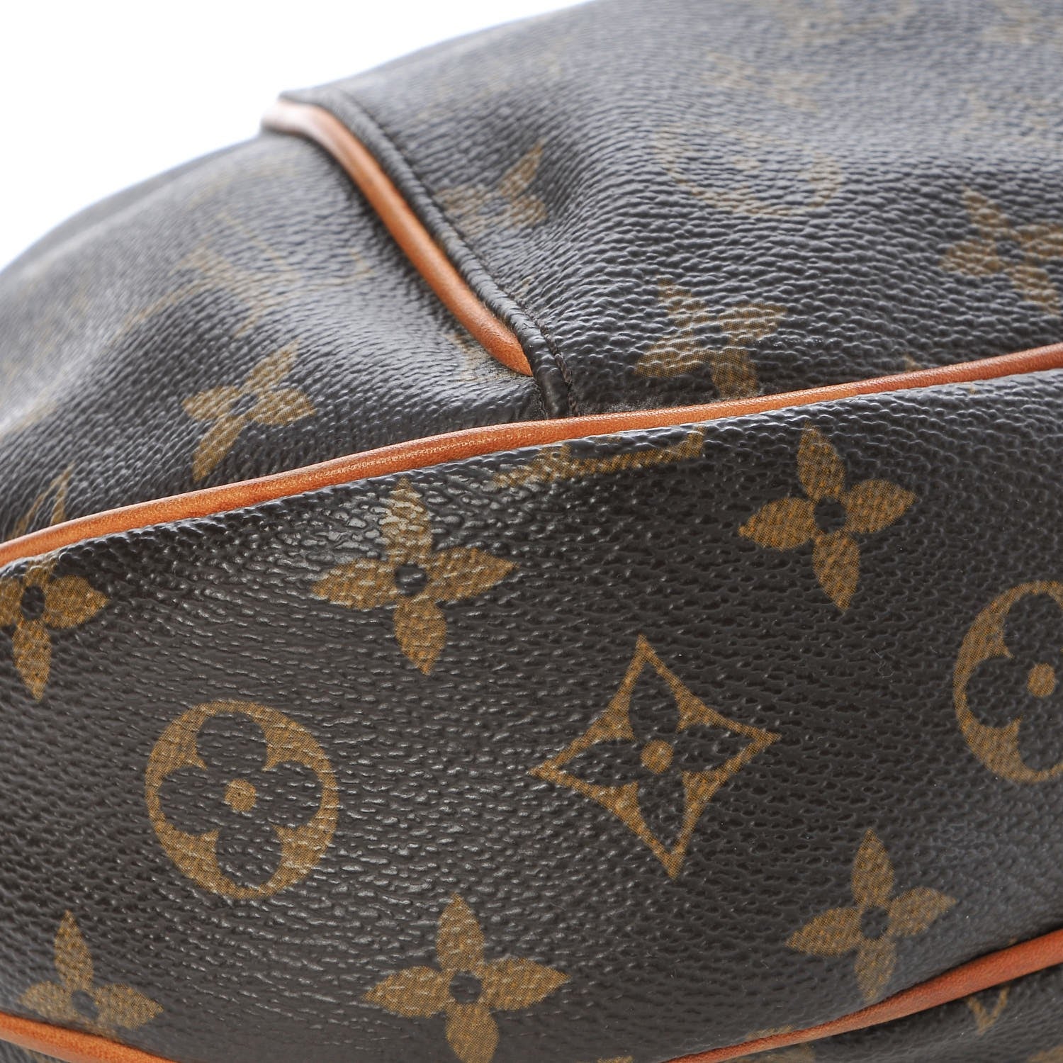 Louis Vuitton Monogram Thames GM 7 of 12