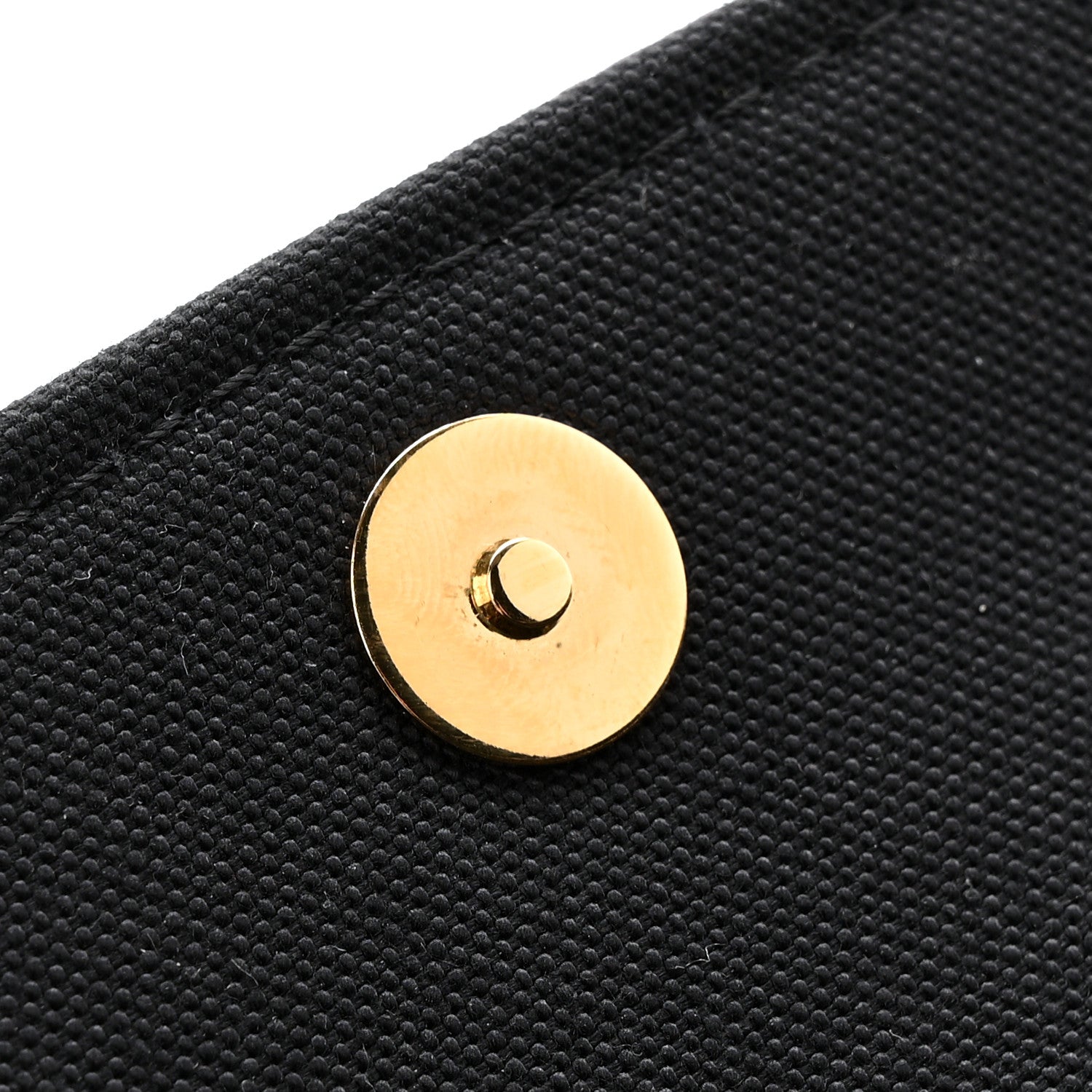Louis Vuitton Reverse Monogram Ivy Wallet On Chain 11 of 11