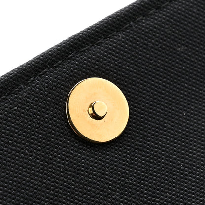 Louis Vuitton Reverse Monogram Ivy Wallet On Chain 11 of 11