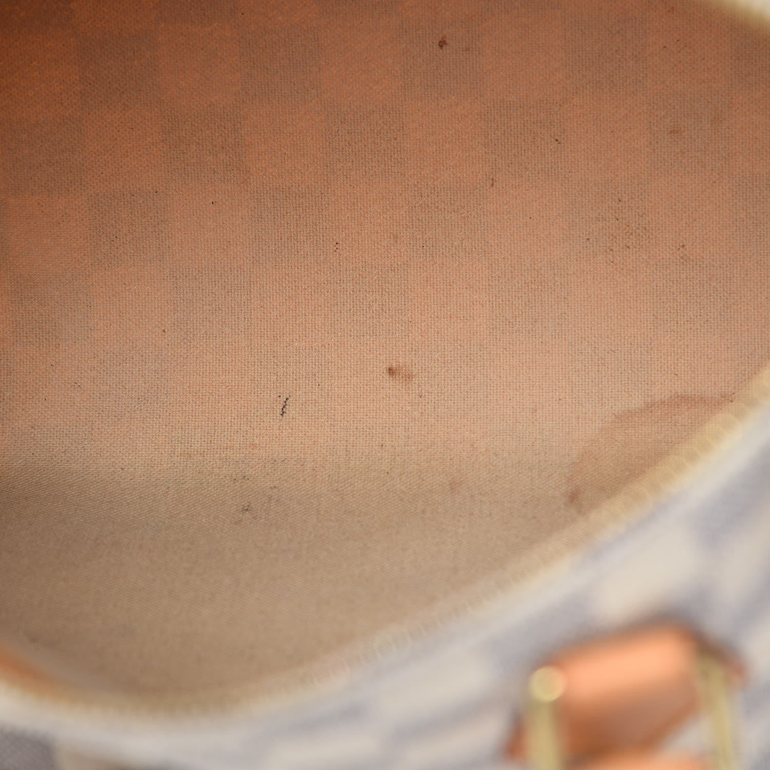 Louis Vuitton Damier Azur Speedy Bandouliere 30 15 of 20