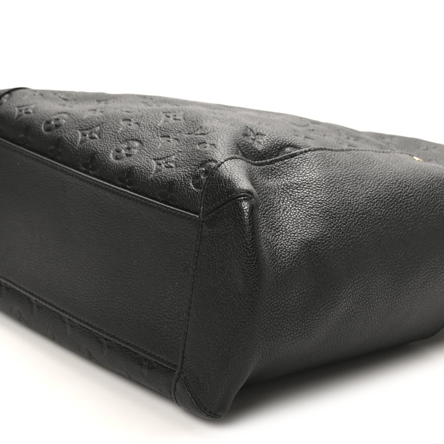 Empreinte Bagatelle Black