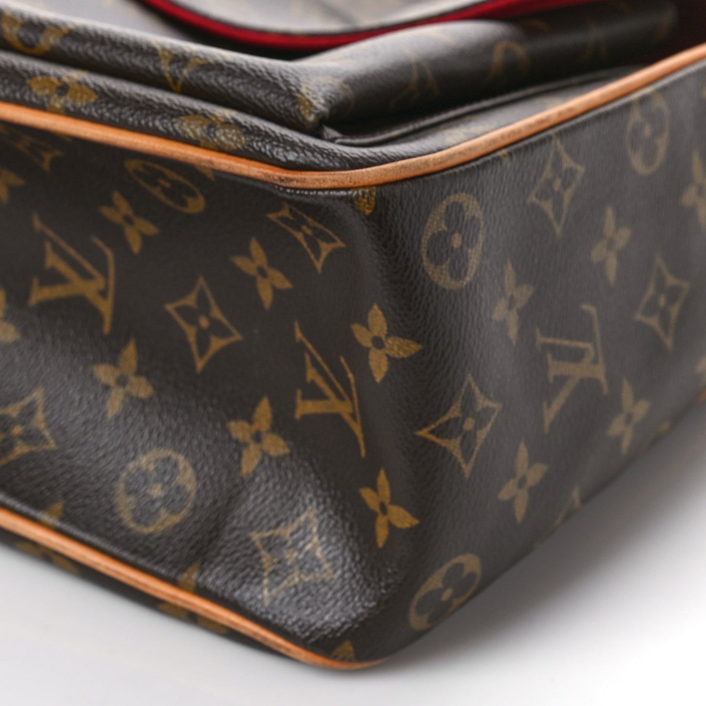 Monogram Multipli-Cite