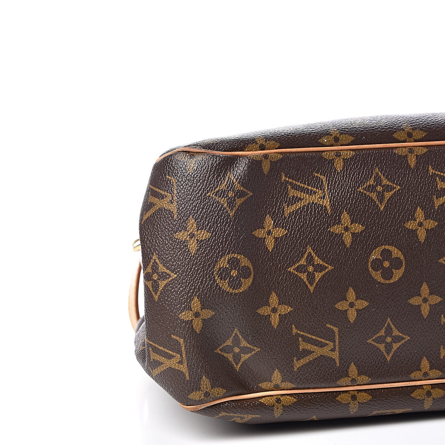 Monogram Batignolles Horizontal