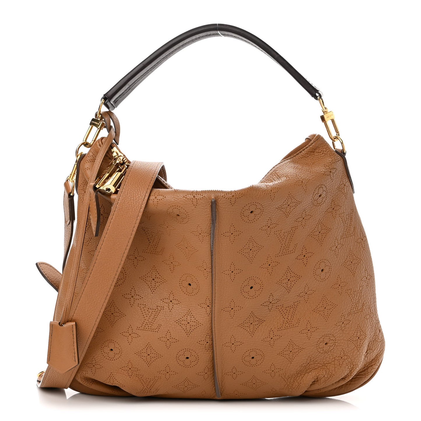 Mahina Selene PM Caramel