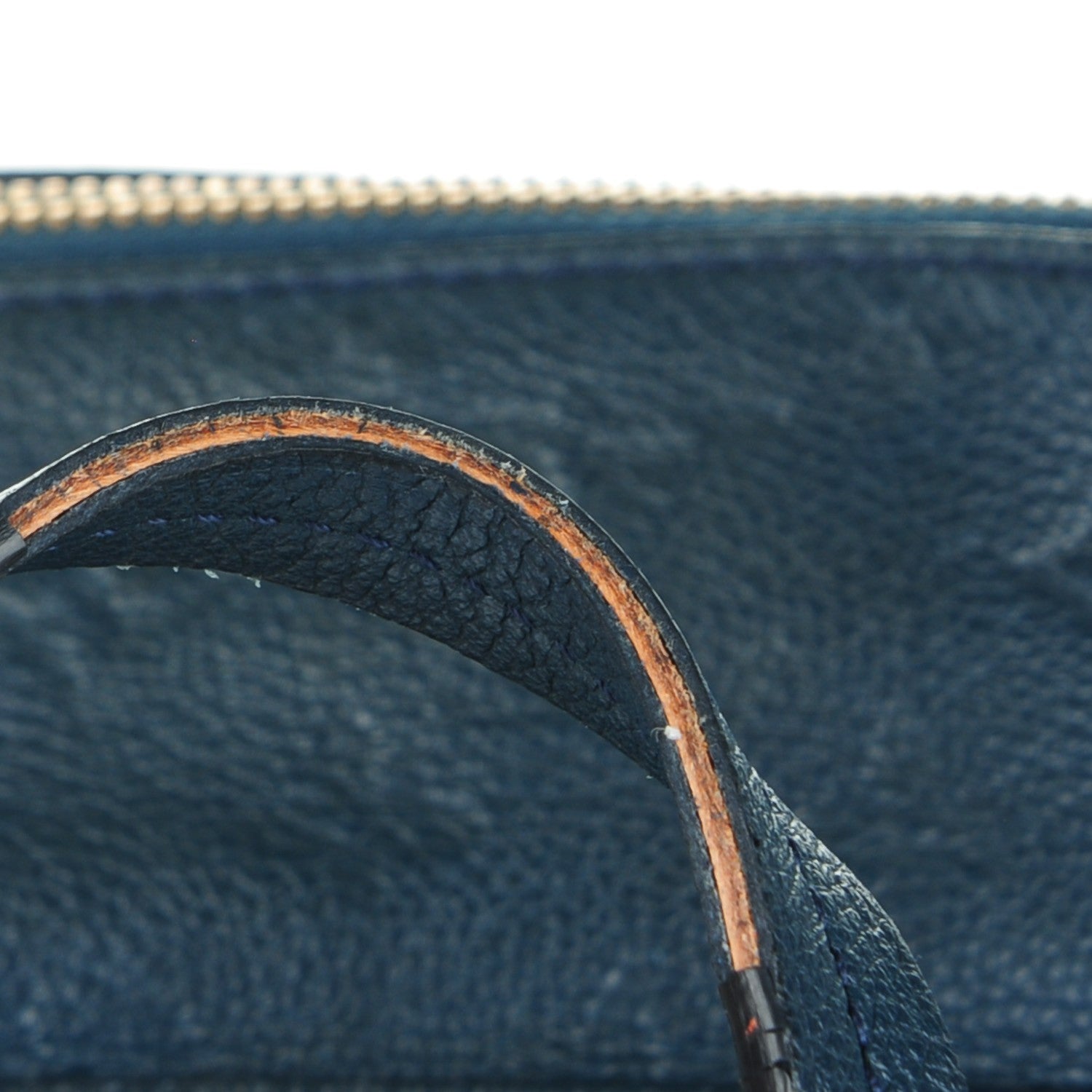 Louis Vuitton Empreinte Lumineuse PM Orage 11 of 12