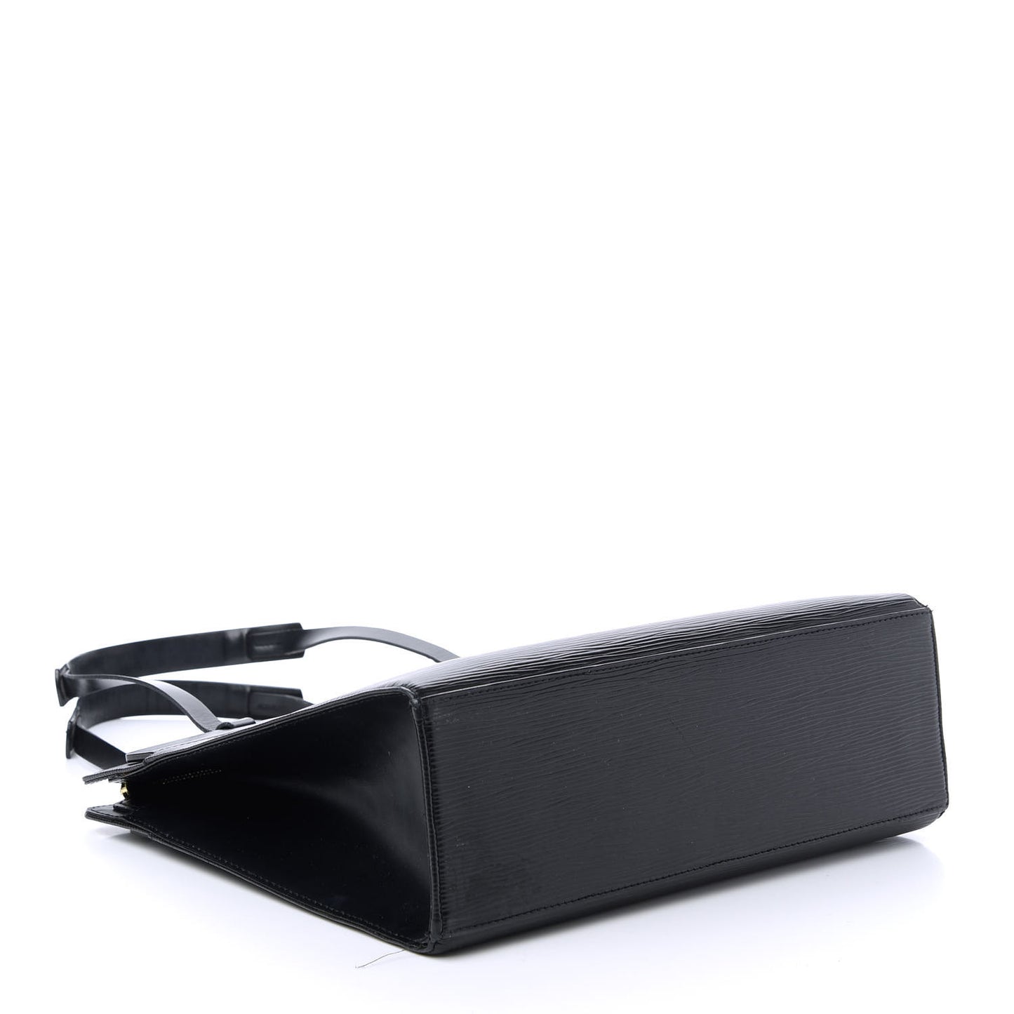 Epi Croisette PM Black