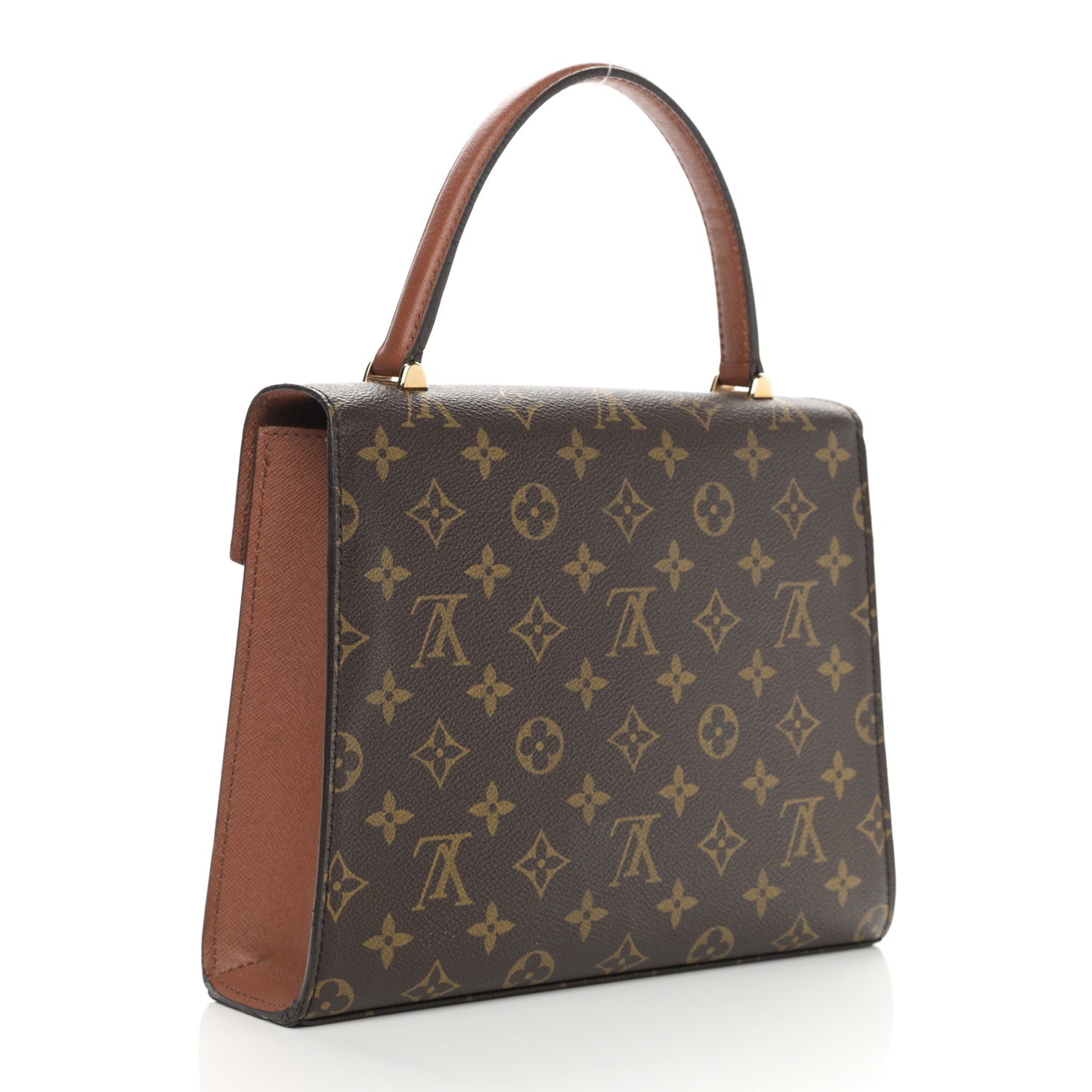Monogram Malesherbes