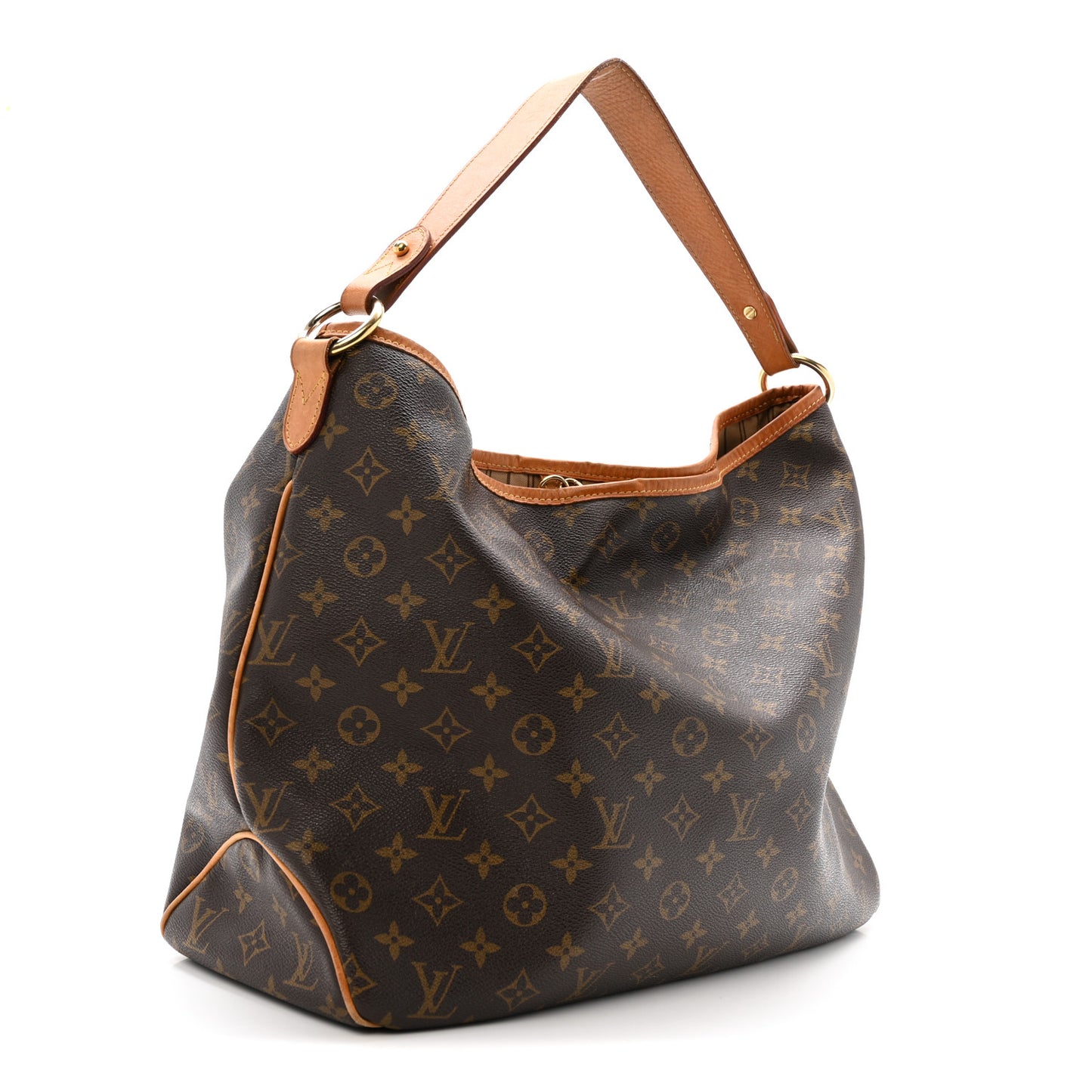 Monogram Delightful MM