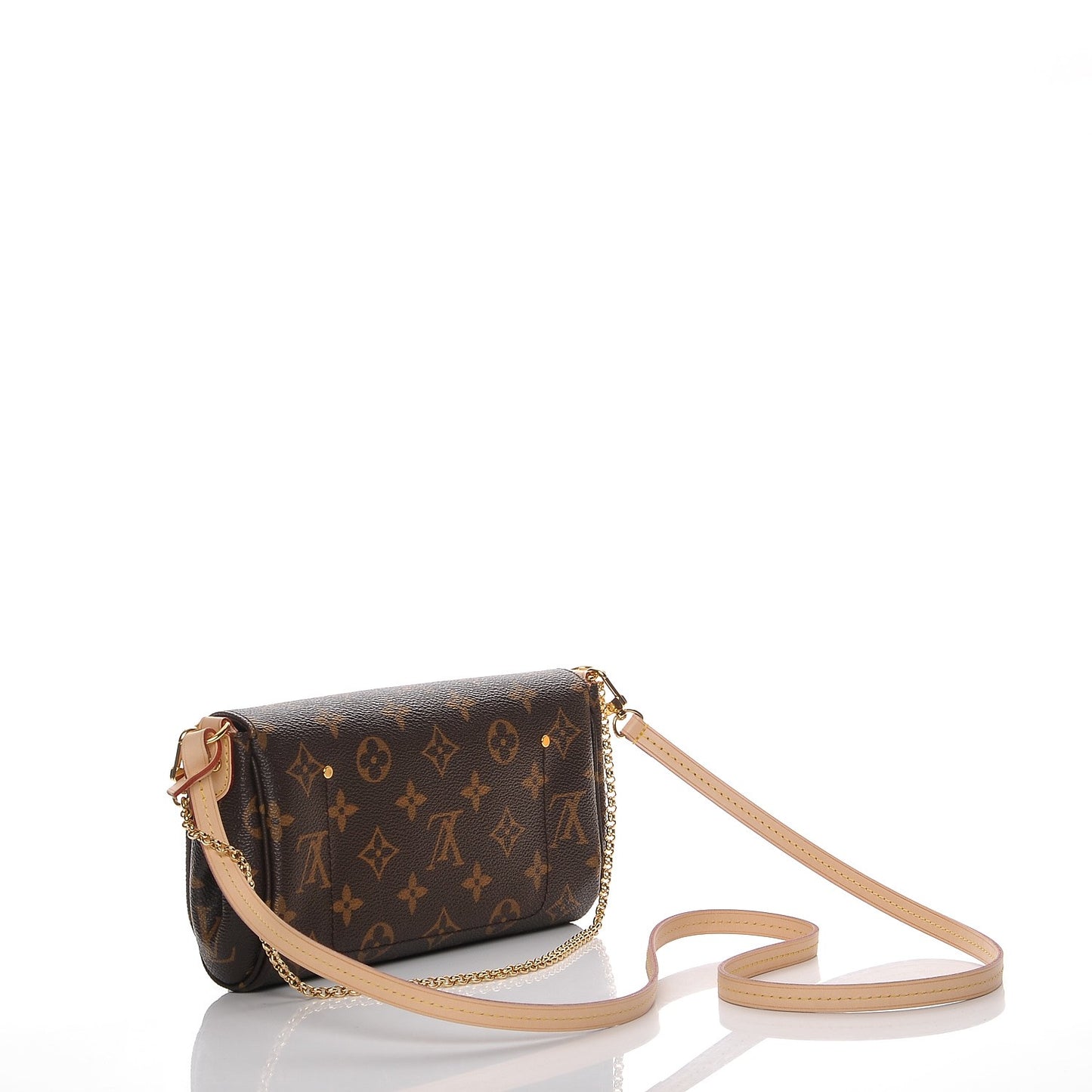 Monogram Favorite PM