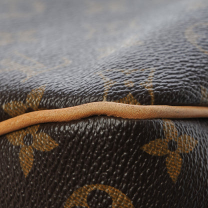 Louis Vuitton Monogram Delightful PM 10 of 14