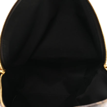 Louis Vuitton Monogram Palm Springs Backpack PM 4 of 9