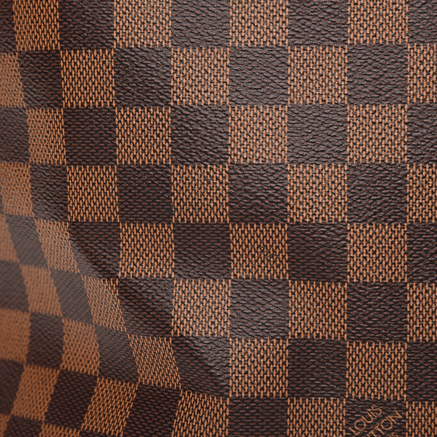 Damier Ebene Neo Neverfull GM
