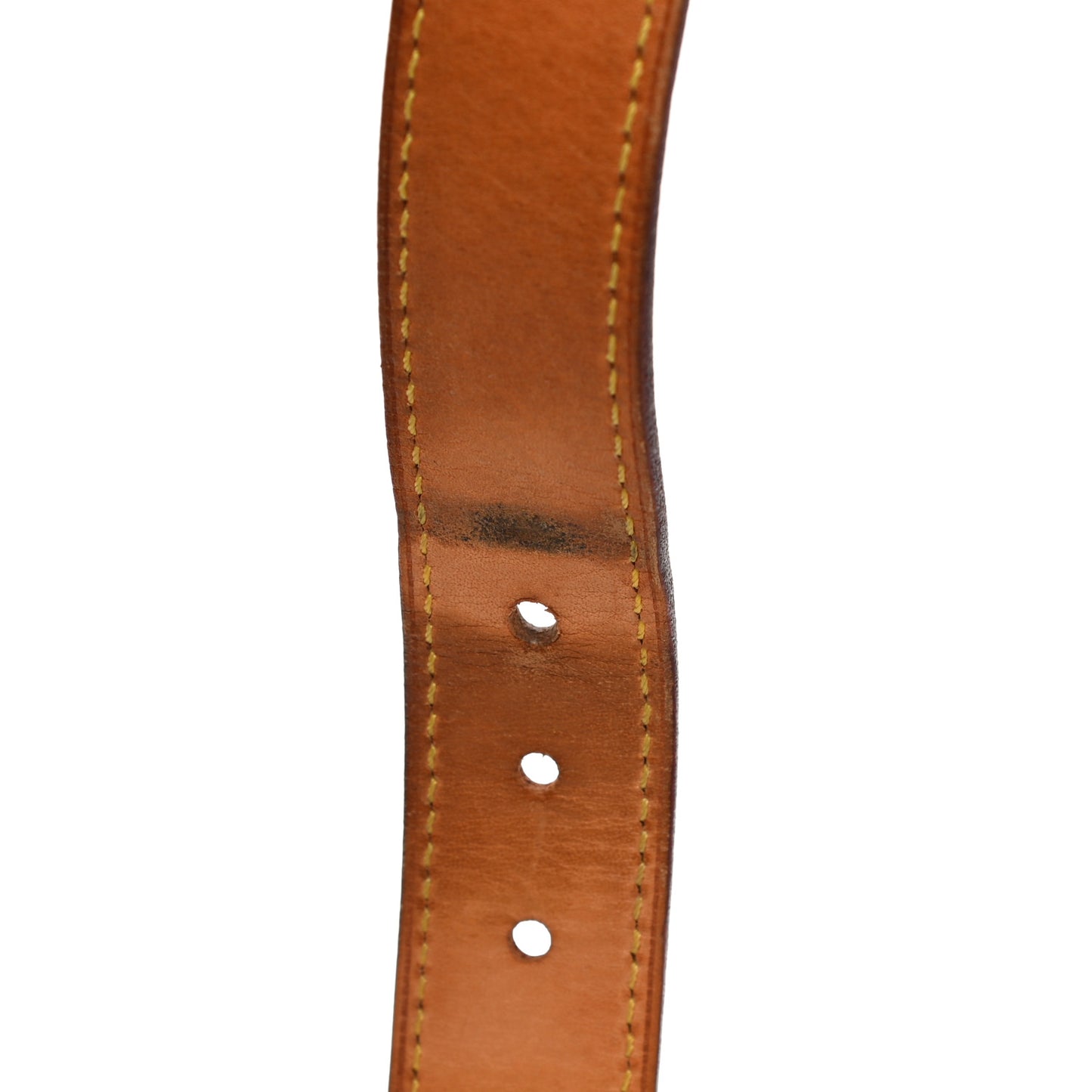 Monogram Hudson PM